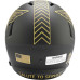 Arizona Cardinals Riddell 2025 Salute to Service Speed Replica Helmet