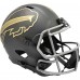 Buffalo Bills Riddell 2025 Salute to Service Speed Replica Helmet Buffalo Bills Riddell 2025 Salute to Service Speed Replica Helmet