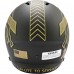 Buffalo Bills Riddell 2025 Salute to Service Speed Replica Helmet
