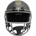 Chicago Bears Riddell 2025 Salute to Service Speed Replica Helmet