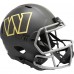 Washington Commanders Riddell 2025 Salute to Service Speed Replica Helmet