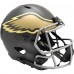 Philadelphia Eagles Riddell 2025 Salute to Service Speed Replica Helmet