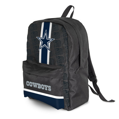 Рюкзак Dallas Cowboys WinCraft Team