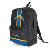 Los Angeles Chargers WinCraft Team Backpack
