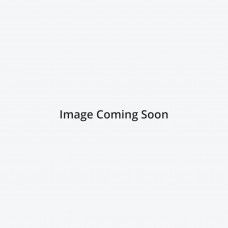 Dallas Cowboys New Era Navy Ripstop Quarter-Zip Hooded Windbreaker