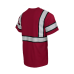 Футболка Arizona Cardinals Cardinal Safety Heavyweight