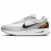 Unisex Pittsburgh Steelers Nike White Air Max Verse Sneakers