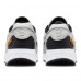 Unisex Pittsburgh Steelers Nike White Air Max Verse Sneakers