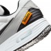 Unisex Pittsburgh Steelers Nike White Air Max Verse Sneakers