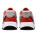 Unisex Cincinnati Bengals Nike White Air Max Verse Sneakers