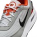 Unisex Cincinnati Bengals Nike White Air Max Verse Sneakers