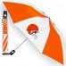 Cleveland Browns WinCraft Automatic Folding Umbrella