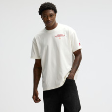 Футболка Arizona Cardinals Nike Natural 2025 Rivalries Collection Essential Max90 Футболка Arizona Cardinals Nike Natural 2025 Rivalries Collection Essential Max90