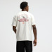Футболка Arizona Cardinals Nike Natural 2025 Rivalries Collection Essential Max90