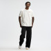 Футболка Arizona Cardinals Nike Natural 2025 Rivalries Collection Essential Max90