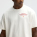 Футболка Arizona Cardinals Nike Natural 2025 Rivalries Collection Essential Max90