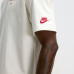 Футболка Arizona Cardinals Nike Natural 2025 Rivalries Collection Essential Max90
