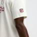 Футболка Arizona Cardinals Nike Natural 2025 Rivalries Collection Essential Max90
