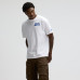 Футболка Buffalo Bills Nike Rivalries Collection Essential Max90 - White Футболка Buffalo Bills Nike Rivalries Collection Essential Max90 - White