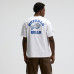 Футболка Buffalo Bills Nike Rivalries Collection Essential Max90 - White