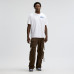 Футболка Buffalo Bills Nike Rivalries Collection Essential Max90 - White