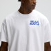 Футболка Buffalo Bills Nike Rivalries Collection Essential Max90 - White