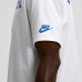 Футболка Buffalo Bills Nike Rivalries Collection Essential Max90 - White
