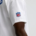 Футболка Buffalo Bills Nike Rivalries Collection Essential Max90 - White
