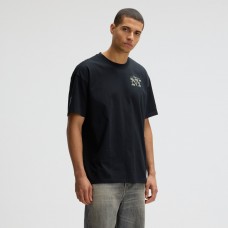 New York Jets Nike Black 2025 Rivalries Collection Essential Max90 T-Shirt New York Jets Nike Black 2025 Rivalries Collection Essential Max90 T-Shirt