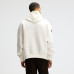 Толстовка Arizona Cardinals Nike Natural 2025 Rivalries Collection Oversized Tech Fleece
