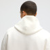 Толстовка Arizona Cardinals Nike Natural 2025 Rivalries Collection Oversized Tech Fleece