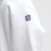 Толстовка Buffalo Bills Nike Rivalries Collection Oversized Tech Fleece - White
