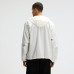 Куртка Arizona Cardinals Nike Rivalries Collection Tech Raglan Full-Zip - Natural