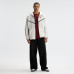 Куртка Arizona Cardinals Nike Rivalries Collection Tech Raglan Full-Zip - Natural