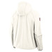 Куртка Arizona Cardinals Nike Rivalries Collection Tech Raglan Full-Zip - Natural