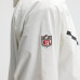 Куртка Arizona Cardinals Nike Rivalries Collection Tech Raglan Full-Zip - Natural