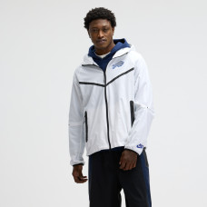 Куртка Buffalo Bills Nike White 2025 Rivalries Collection Tech Raglan Full-Zip Куртка Buffalo Bills Nike White 2025 Rivalries Collection Tech Raglan Full-Zip