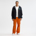 Куртка Miami Dolphins Nike Rivalries Collection Tech Raglan Full-Zip - Navy