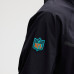 Куртка Miami Dolphins Nike Rivalries Collection Tech Raglan Full-Zip - Navy