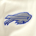 Рубашка Buffalo Bills Nike Rivalries Collection Varsity Jacket - White