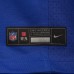 Игровая джерси Buffalo Bills Josh Palmer Nike Royal Team Game