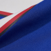 Джерси Buffalo Bills Michael Hoecht Nike Royal Team Game
