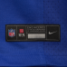 Джерси Buffalo Bills Michael Hoecht Nike Royal Team Game