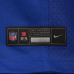 Джерси Buffalo Bills Larry Ogunjobi Nike Royal Team Game