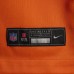 Игровая джерси Denver Broncos Evan Engram Nike Orange Team Game