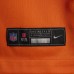 Игровая джерси Denver Broncos Talanoa Hufanga Nike Orange Team Game