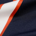 Джерси Chicago Bears Jonah Jackson Nike Navy Team Game