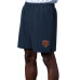 Шорты Chicago Bears MSX by Michael Strahan Navy Tryout Performance Шорты Chicago Bears MSX by Michael Strahan Navy Tryout Performance