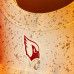 Джерси Marvin Harrison Jr. Arizona Cardinals Nike Rivalries Collection Stitched Limited - Natural