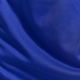 Джерси Buffalo Bills James Cook III Nike Royal Team Game